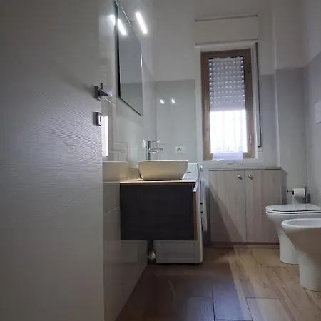 Portside House * 米拉佐